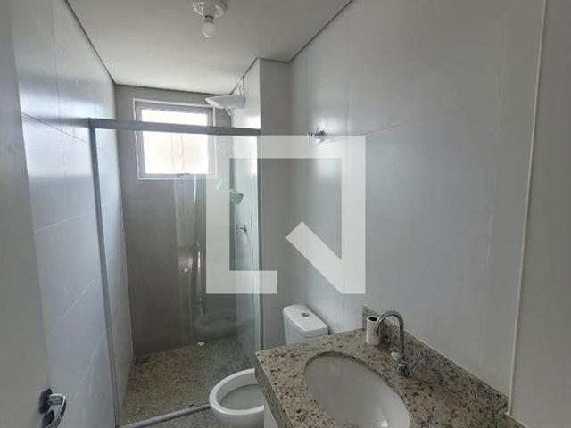 Apto, Colégio Batista, 2 Quartos, 86 m2 Belo Horizonte