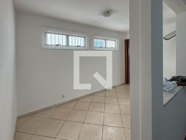 Apto, Colégio Batista, 3 Quartos, 105 m2 Belo Horizonte