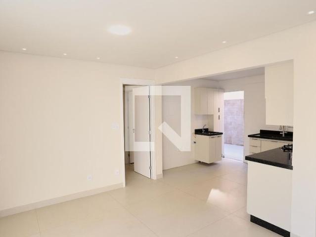 Apto, Colégio Batista, 3 Quartos, 107 m2 Belo Horizonte