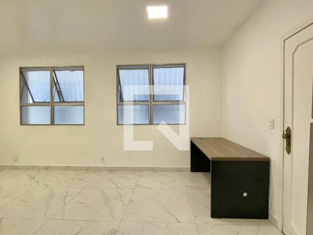 Apto, Colégio Batista, 3 Quartos, 100 m2 Belo Horizonte