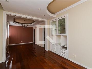 Apto, Colégio Batista, 3 Quartos, 102 m2 Belo Horizonte