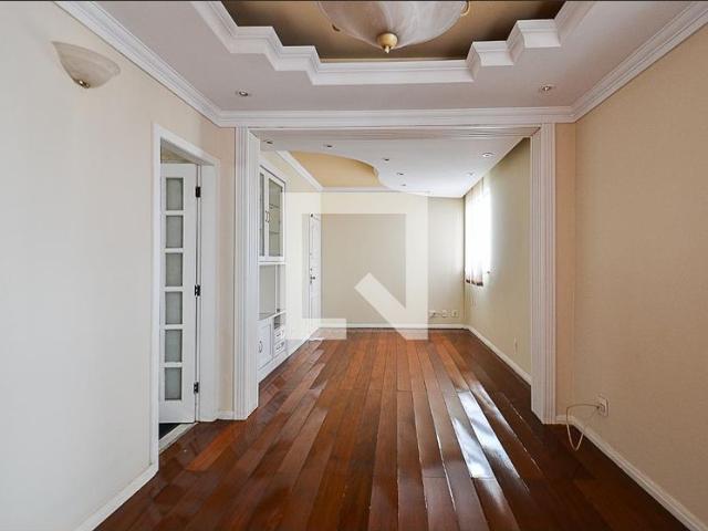 Apto, Colégio Batista, 3 Quartos, 102 m2 Belo Horizonte