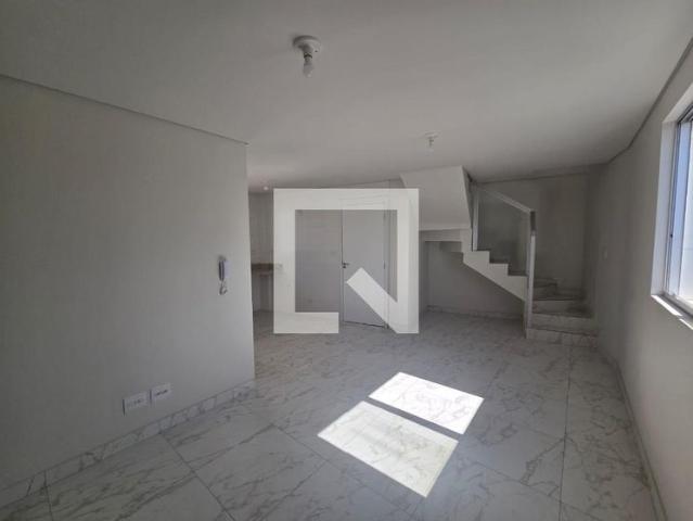 Apto, Colégio Batista, 3 Quartos, 134 m2 Belo Horizonte