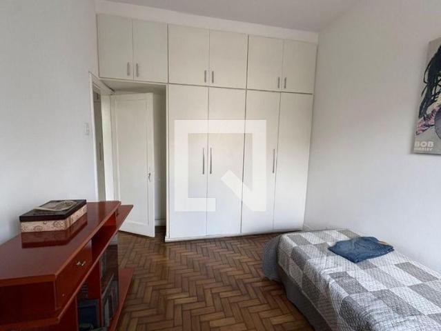 Apto, Colégio Batista, 3 Quartos, 700 m2 Belo Horizonte