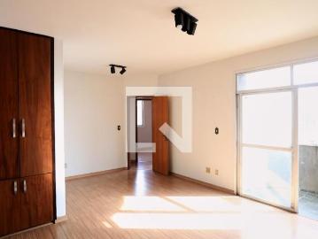 Apto, Colégio Batista, 3 Quartos, 72 m2 Belo Horizonte