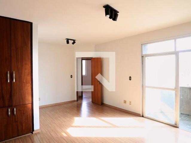 Apto, Colégio Batista, 3 Quartos, 72 m2 Belo Horizonte