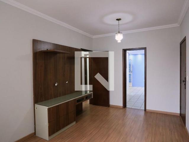 Apto, Colégio Batista, 3 Quartos, 80 m2 Belo Horizonte