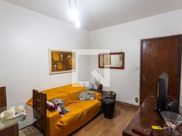 Apto, Colégio Batista, 3 Quartos, 95 m2 Belo Horizonte