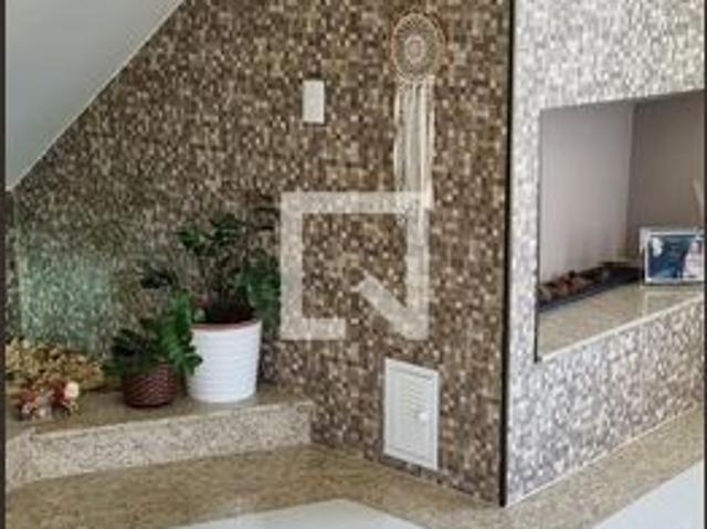 Casa, Vila Faustina II, 4 Quartos, 415 m2 Valinhos