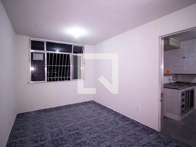 Apto, Colubandê, 2 Quartos, 100 m2 São Gonçalo