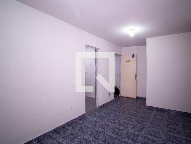 Apto, Colubandê, 2 Quartos, 100 m2 São Gonçalo