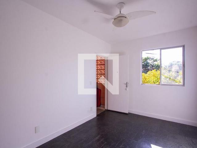 Apto, Colubandê, 2 Quartos, 45 m2 São Gonçalo