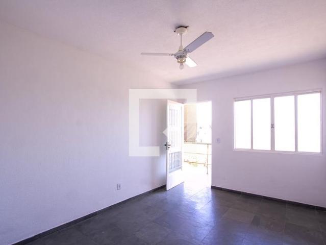 Apto, Colubandê, 2 Quartos, 50 m2 São Gonçalo