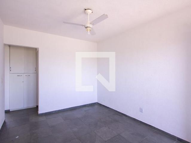 Apto, Colubandê, 2 Quartos, 50 m2 São Gonçalo