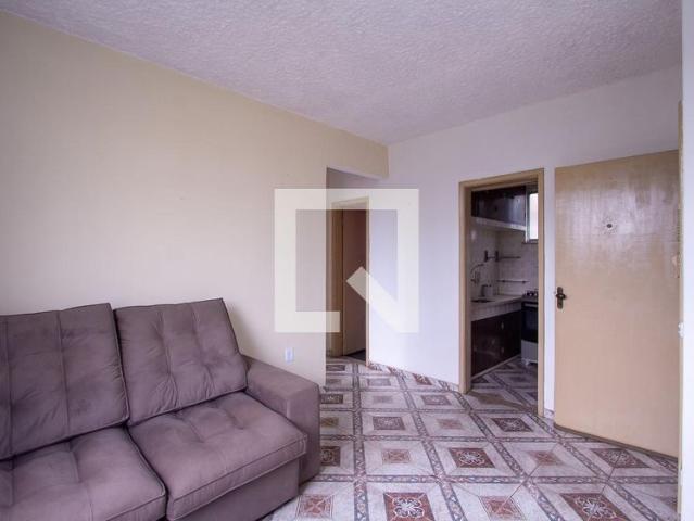 Apto, Colubandê, 2 Quartos, 56 m2 São Gonçalo