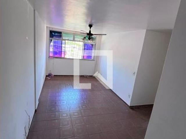 Apto, Colubandê, 2 Quartos, 60 m2 São Gonçalo