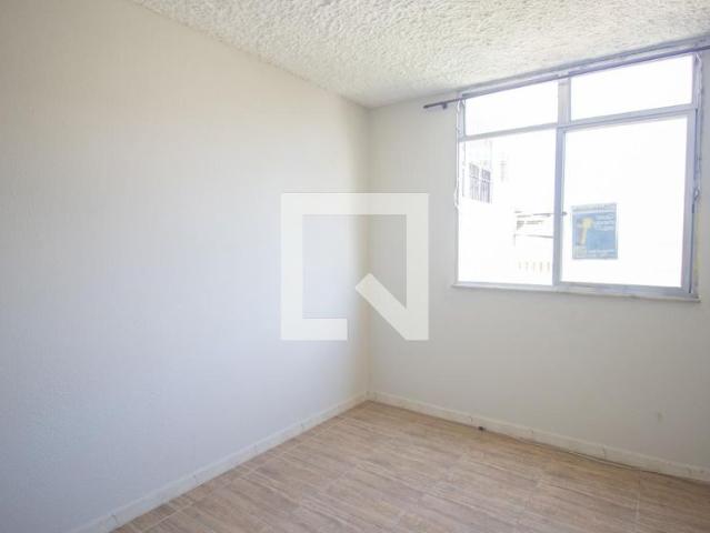 Apto, Colubandê, 2 Quartos, 60 m2 São Gonçalo