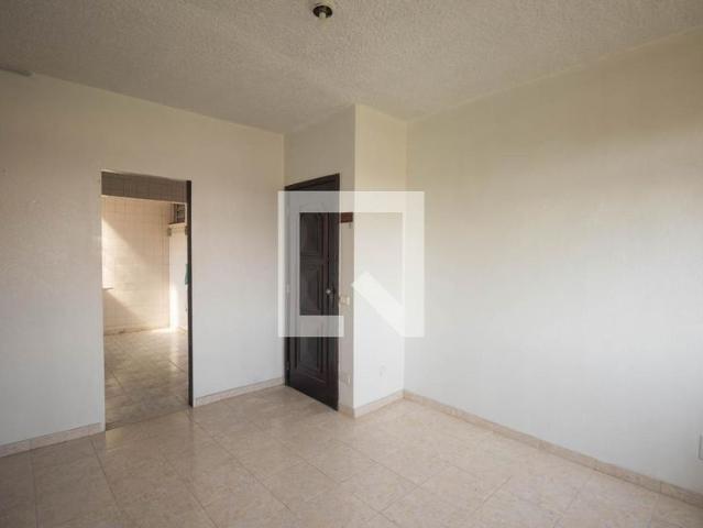 Apto, Colubandê, 2 Quartos, 60 m2 São Gonçalo