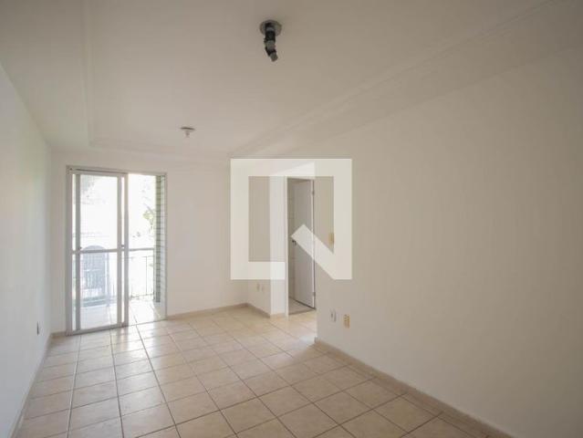 Apto, Colubandê, 2 Quartos, 64 m2 São Gonçalo