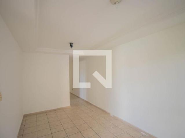 Apto, Colubandê, 2 Quartos, 64 m2 São Gonçalo