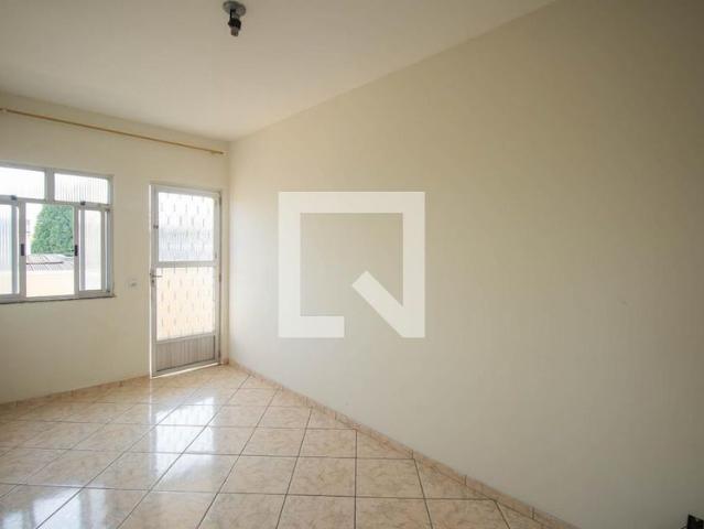 Apto, Colubandê, 2 Quartos, 70 m2 São Gonçalo