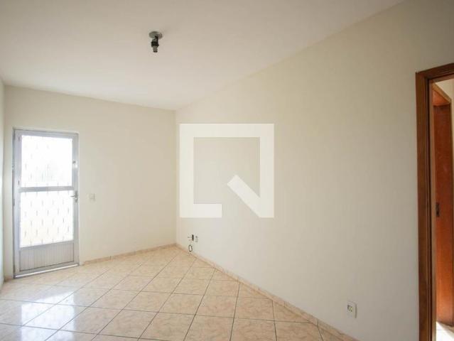 Apto, Colubandê, 2 Quartos, 70 m2 São Gonçalo