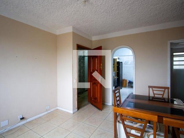 Apto, Colubandê, 2 Quartos, 80 m2 São Gonçalo