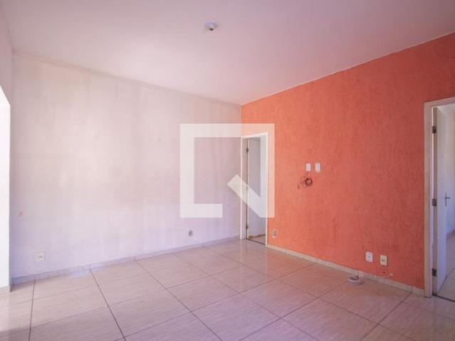 Apto, Colubandê, 2 Quartos, 96 m2 São Gonçalo