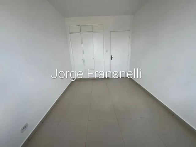 Apto com 102 metros quadrados com 2 quartos e 1 vaga em Pinheiros São Paulo SP