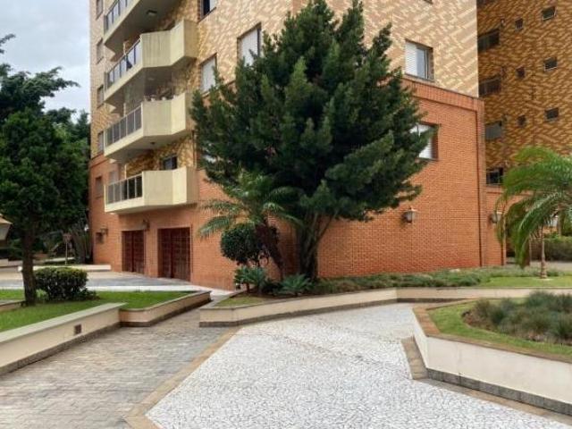 Apto com 106 m2 3 dorms escritório 2 vagas Butantã