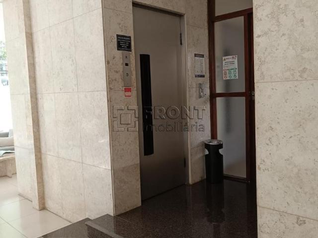 Apto com 216m2 3 dor e 2 vagas Al Tiete