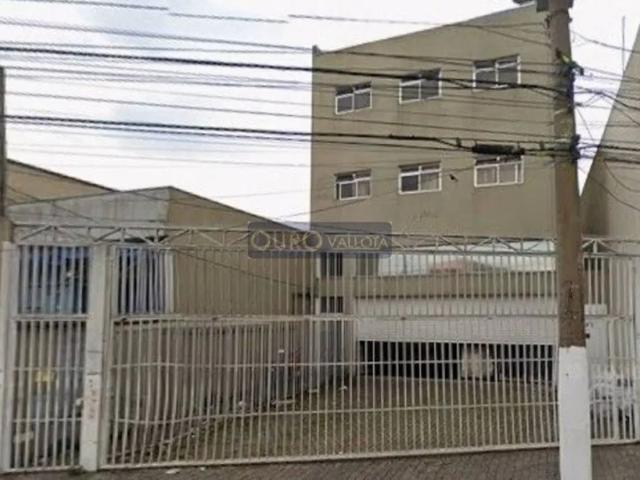 Apto com 2 domritorios Prox. a Estação Vila Prudente AP 261046V
