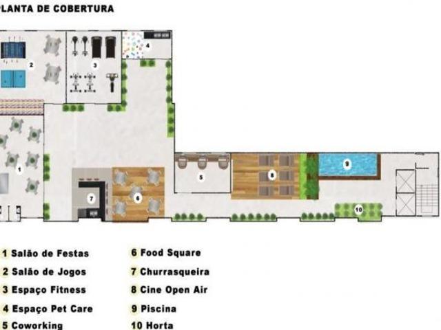 APTO COM 2 DORMS, 32 À 54 M². SEM OU COM 1 VAGA LIVRE E COBERTA, RUA GUAIAÚNA, 550 M METRÔ PENHA!