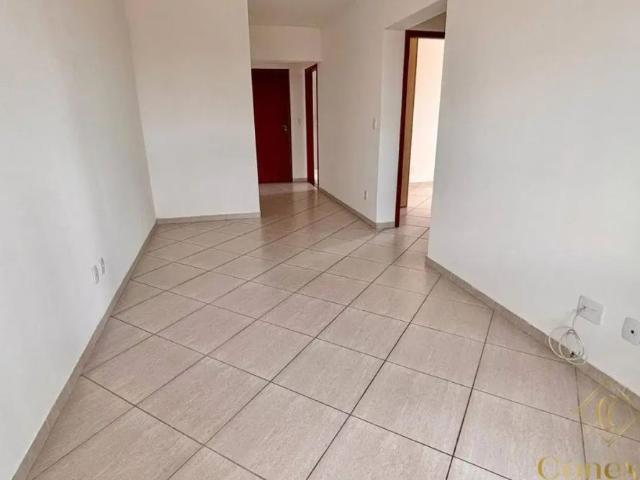 Apto com 2D, 62 m² Venda ou Aluguel Jardim Oriente São José dos Campos/SP