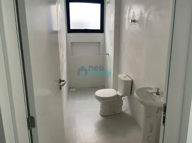 Apto com 3 dorm, 86,48m², Praia do Sonho