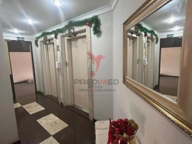 APTO COM 3 DORM C 1 SUITE. Financia e estuda carro como entrada.CENTRO DE PIR.