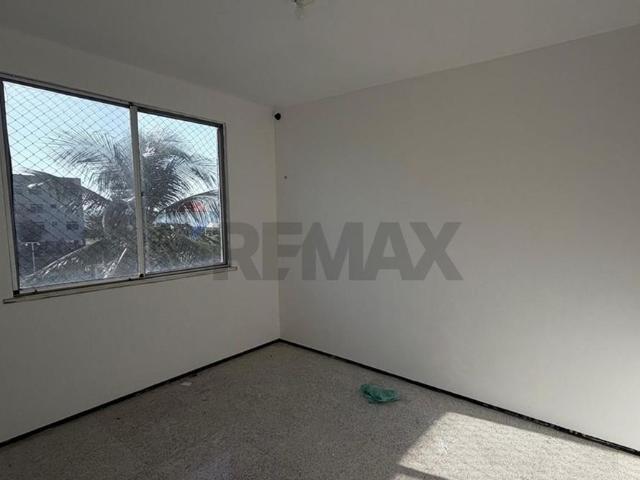 Apto com 3 quartos com vista mar no Icaraí