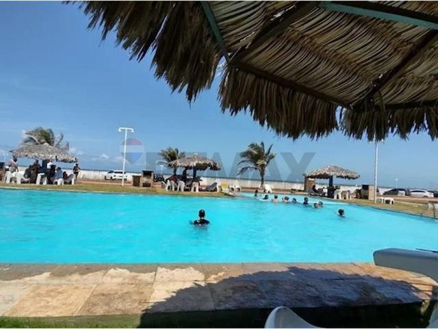 Apto com 3 quartos com vista mar no Icaraí