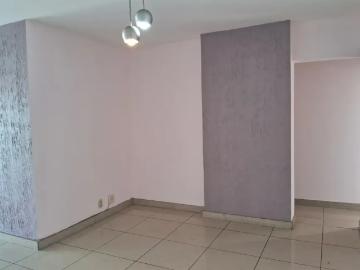 Umarizal, Belém, Belém, Pará, Pará - Varanda