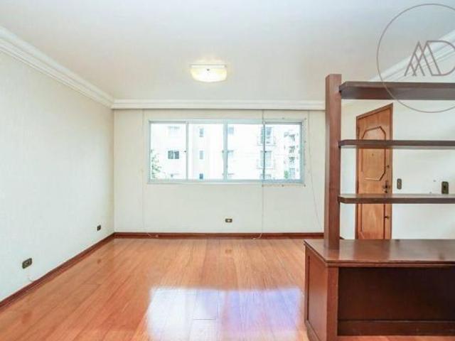 Apto com conforto de uma casa, um por andar