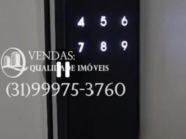 Apto com qto Individual,mobiliado, com vaga de garem cobert