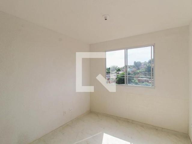 Apto, Boa Vista, 2 Quartos, 40 m2 Nova Iguaçu