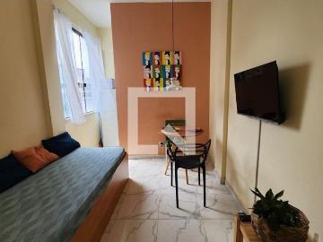 Apartamento para alugar em Praça Tomé de Souza