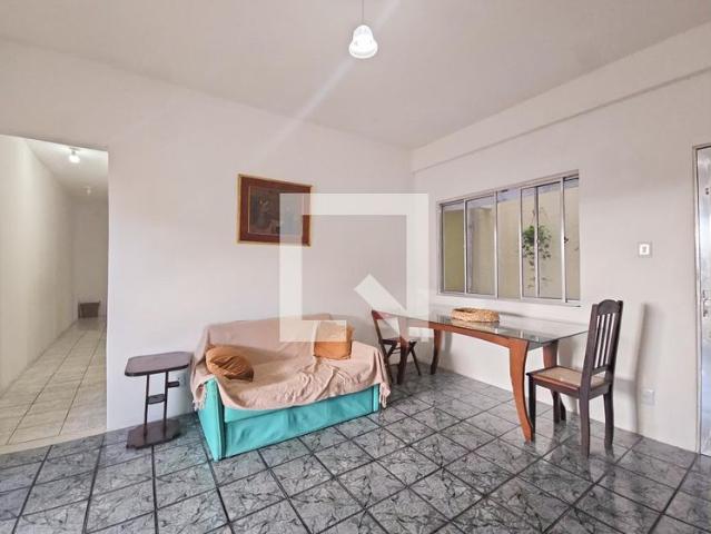 Apto, Comércio, 3 Quartos, 120 m2 Salvador