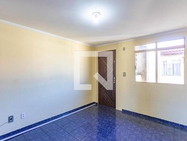 Apto, Conceição, 2 Quartos, 42 m2 Diadema