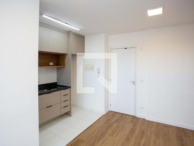 Apto, Conceição, 2 Quartos, 45 m2 Diadema