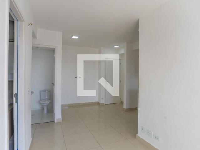 Apto, Conceição, 2 Quartos, 46 m2 Diadema