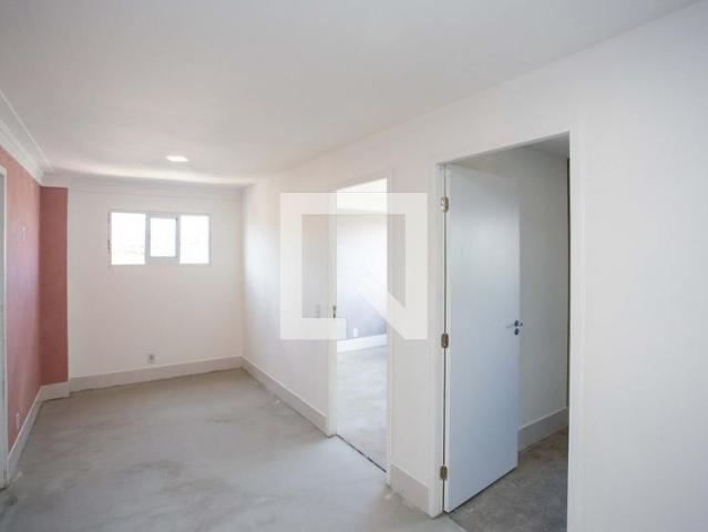 Apto, Conceição, 2 Quartos, 49 m2 Diadema