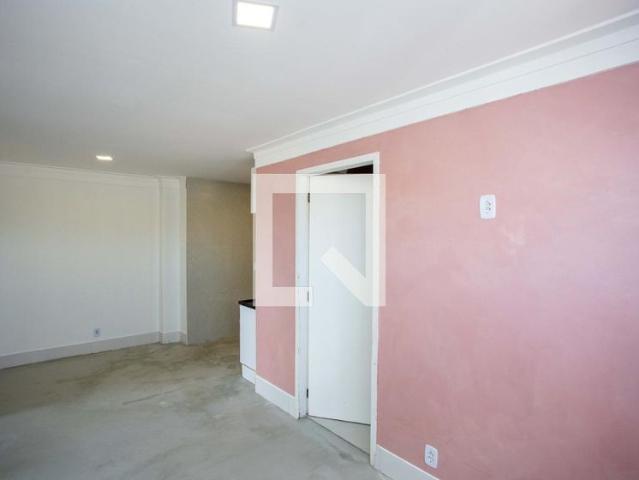 Apto, Conceição, 2 Quartos, 49 m2 Diadema