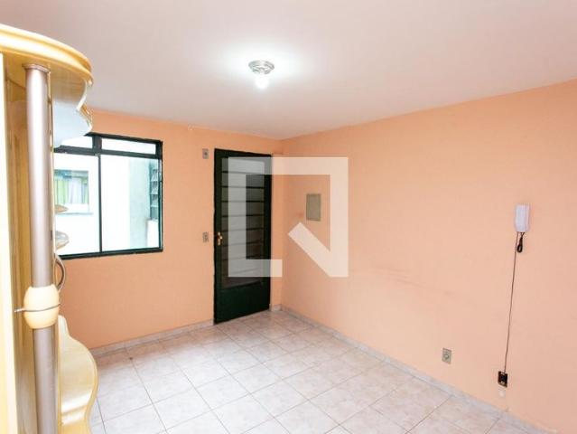 Apto, Conceição, 2 Quartos, 50 m2 Diadema